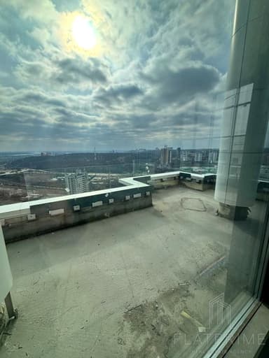 Багатокімнатна квартира за адресою вул. Андрія Верхогляда (площа 263 м²) - фото 29 Багатокімнатна квартира за адресою вул. Андрія Верхогляда (площа 263 м²) - Atlanta.ua - фото 29