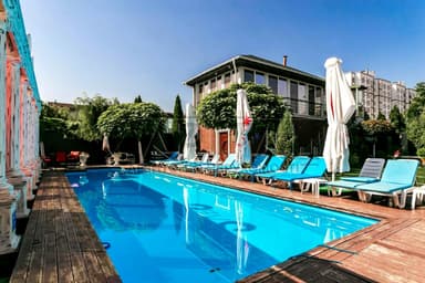 Об'єкт знятий з продажі - фото 69 Об'єкт знятий з продажі - Atlanta.ua - фото 69