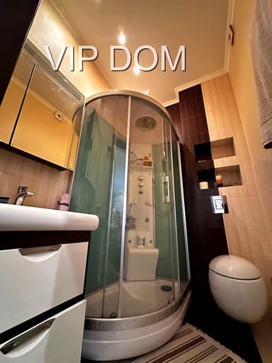 2-кімнатна квартира за адресою вул. Літературна (площа 93 м²) - фото 21 2-кімнатна квартира за адресою вул. Літературна (площа 93 м²) - Atlanta.ua - фото 21