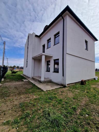Дом по адресу (площадь 170 м²) - imageAlt 27 Дом по адресу (площадь 170 м²) - Atlanta.ua - imageAlt 27