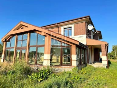 Будинок за адресою вул. Мудрого Я. (площа 589 м²) - фото 130 Будинок за адресою вул. Мудрого Я. (площа 589 м²) - Atlanta.ua - фото 130