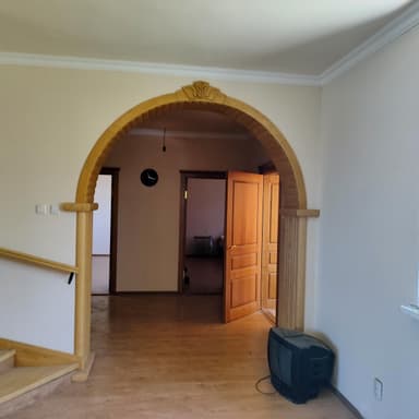 Дом по адресу ул. Шевченко (площадь 258 м²) - imageAlt 26 Дом по адресу ул. Шевченко (площадь 258 м²) - Atlanta.ua - imageAlt 26