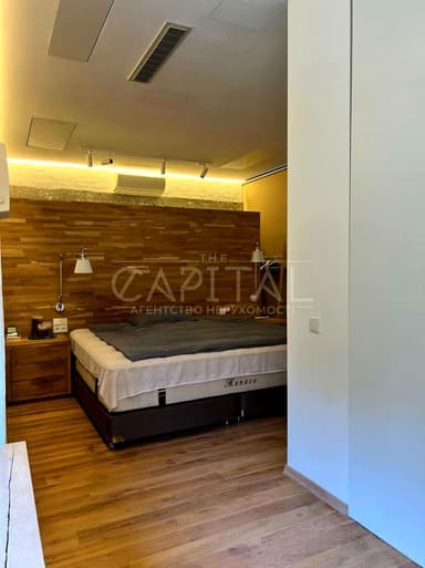 Будинок за адресою вул. Нагірна (площа 320 м²) - фото 61 Будинок за адресою вул. Нагірна (площа 320 м²) - Atlanta.ua - фото 61