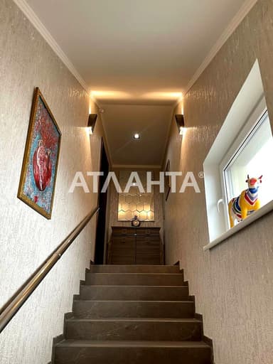 Будинок за адресою (площа 290 м²) - фото 55 Будинок за адресою (площа 290 м²) - Atlanta.ua - фото 55