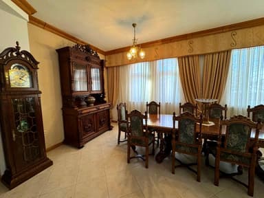 Будинок за адресою вул. Проспект Шевченка (площа 723 м²) - фото 65 Будинок за адресою вул. Проспект Шевченка (площа 723 м²) - Atlanta.ua - фото 65