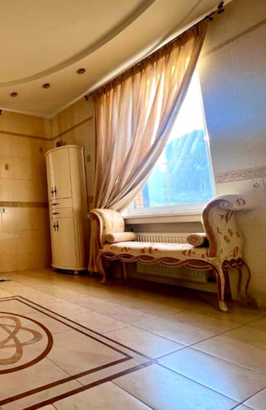 Дом по адресу (площадь 404 м²) - imageAlt 29 Дом по адресу (площадь 404 м²) - Atlanta.ua - imageAlt 29
