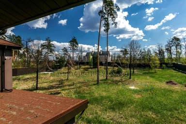 Будинок за адресою вул. Шевченка Т. (площа 385 м²) - фото 84 Будинок за адресою вул. Шевченка Т. (площа 385 м²) - Atlanta.ua - фото 84