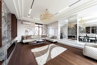 Дом по адресу (площадь 320 м²) - imageAlt 33 Дом по адресу (площадь 320 м²) - Atlanta.ua - imageAlt 33