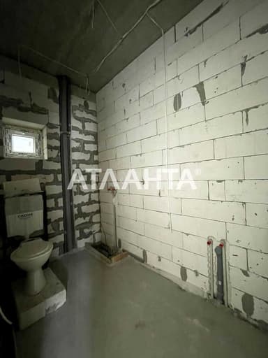 Будинок за адресою вул. Радісна (площа 120 м²) - фото 50 Будинок за адресою вул. Радісна (площа 120 м²) - Atlanta.ua - фото 50