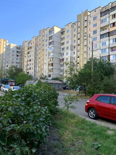 2-комнатная квартира по адресу ул. Руденко (площадь 56 м²) - imageAlt 26 2-комнатная квартира по адресу ул. Руденко (площадь 56 м²) - Atlanta.ua - imageAlt 26