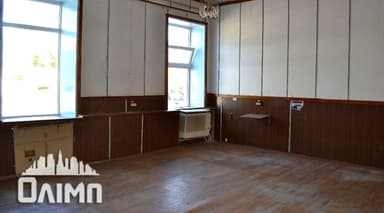 Коммерческая недвижимость по адресу Железнодорожный пер. (площадь 2000 м²) - фото 45 Коммерческая недвижимость по адресу Железнодорожный пер. (площадь 2000 м²) - Atlanta.ua - фото 45