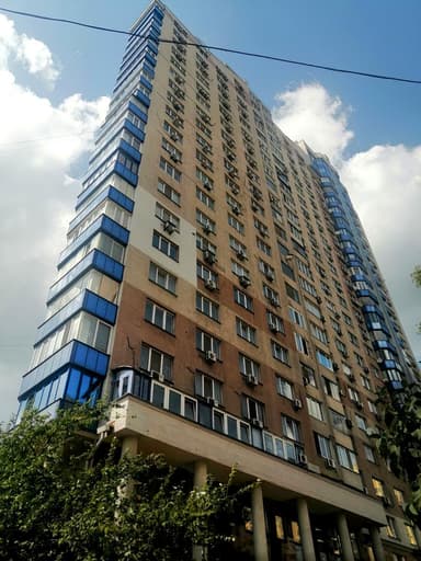 3-кімнатна квартира за адресою вул. Чорновола (площа 132 м²) - фото 49 3-кімнатна квартира за адресою вул. Чорновола (площа 132 м²) - Atlanta.ua - фото 49