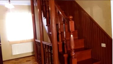 Будинок за адресою вул. Правди (площа 220 м²) - фото 21 Будинок за адресою вул. Правди (площа 220 м²) - Atlanta.ua - фото 21