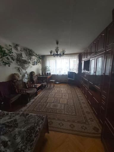 3-кімнатна квартира за адресою вул. Лук'яненка Левка (площа 82 м²) - фото 35 3-кімнатна квартира за адресою вул. Лук'яненка Левка (площа 82 м²) - Atlanta.ua - фото 35