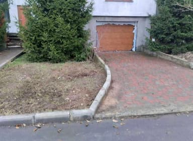 Будинок за адресою вул. Коралова (площа 740 м²) - фото 16 Будинок за адресою вул. Коралова (площа 740 м²) - Atlanta.ua - фото 16