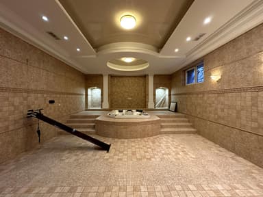 Будинок за адресою вул. Центральна (площа 750 м²) - фото 43 Будинок за адресою вул. Центральна (площа 750 м²) - Atlanta.ua - фото 43