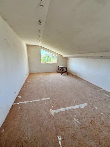 Дом по адресу ул. Медицинская (площадь 160 м²) - imageAlt 32 Дом по адресу ул. Медицинская (площадь 160 м²) - Atlanta.ua - imageAlt 32