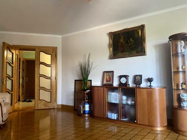 3-комнатная квартира по адресу Ботанический пер. (площадь 134 м²) - фото 22 3-комнатная квартира по адресу Ботанический пер. (площадь 134 м²) - Atlanta.ua - фото 22