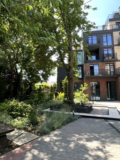 3-кімнатна квартира за адресою вул. Дачна (площа 93,9 м²) - фото 36 3-кімнатна квартира за адресою вул. Дачна (площа 93,9 м²) - Atlanta.ua - фото 36