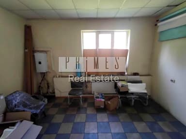 Комерційна нерухомість за адресою вул. Зрошувальна (площа 260 м²) - фото 36 Комерційна нерухомість за адресою вул. Зрошувальна (площа 260 м²) - Atlanta.ua - фото 36
