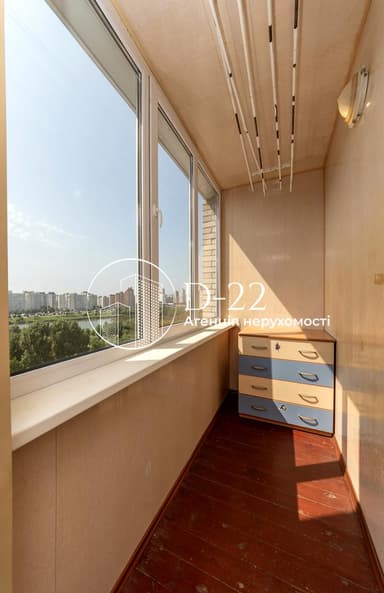 3-комнатная квартира по адресу пер. Дунаевского (площадь 100 м²) - imageAlt 39 3-комнатная квартира по адресу пер. Дунаевского (площадь 100 м²) - Atlanta.ua - imageAlt 39