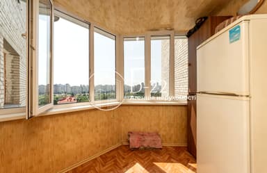 3-комнатная квартира по адресу пер. Дунаевского (площадь 100 м²) - imageAlt 62 3-комнатная квартира по адресу пер. Дунаевского (площадь 100 м²) - Atlanta.ua - imageAlt 62