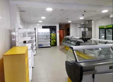 Комерційна нерухомість за адресою (площа 92 м²) - фото 17 Комерційна нерухомість за адресою (площа 92 м²) - Atlanta.ua - фото 17