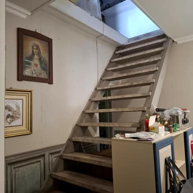 Дом по адресу ул. Береговая (площадь 90 м²) - imageAlt 35 Дом по адресу ул. Береговая (площадь 90 м²) - Atlanta.ua - imageAlt 35