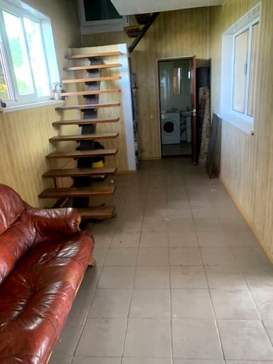 Коммерческая недвижимость по адресу ул. Свято-Покровская (площадь 222 м²) - imageAlt 38 Коммерческая недвижимость по адресу ул. Свято-Покровская (площадь 222 м²) - Atlanta.ua - imageAlt 38