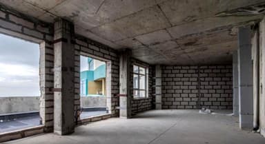 1-комнатная квартира по адресу Фонтанская дор. (площадь 195 м²) - imageAlt 15 1-комнатная квартира по адресу Фонтанская дор. (площадь 195 м²) - Atlanta.ua - imageAlt 15