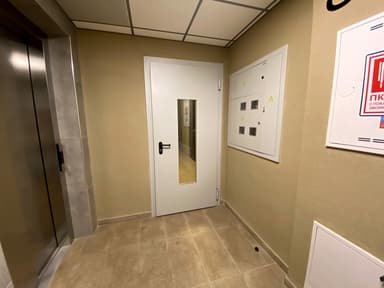 2-комнатная квартира по адресу Успенский пер. (площадь 111,3 м²) - imageAlt 46 2-комнатная квартира по адресу Успенский пер. (площадь 111,3 м²) - Atlanta.ua - imageAlt 46