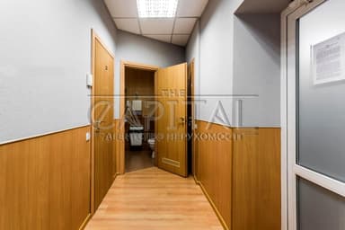 Комерційна нерухомість за адресою вул. Воздвиженська (площа 1005 м²) - фото 130 Комерційна нерухомість за адресою вул. Воздвиженська (площа 1005 м²) - Atlanta.ua - фото 130