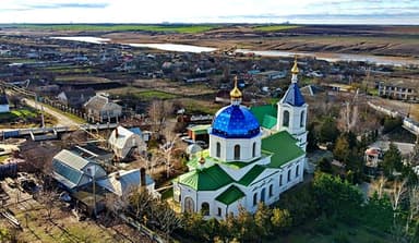 Будинок за адресою вул. Шевченка (площа 58 м²) - фото 8 Будинок за адресою вул. Шевченка (площа 58 м²) - Atlanta.ua - фото 8
