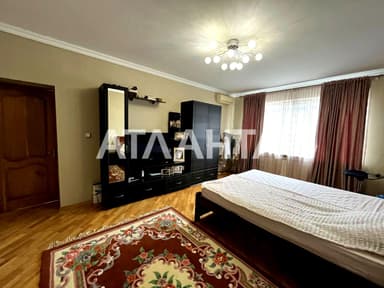 Дом по адресу ул. Штурвальная (площадь 250 м²) - imageAlt 41 Дом по адресу ул. Штурвальная (площадь 250 м²) - Atlanta.ua - imageAlt 41