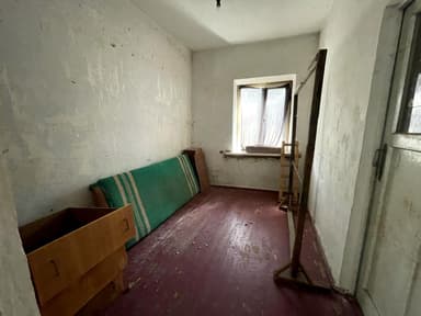 Будинок за адресою вул. В. Котика (площа 60 м²) - фото 61 Будинок за адресою вул. В. Котика (площа 60 м²) - Atlanta.ua - фото 61