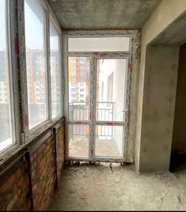 1-комнатная квартира по адресу ул. Независимости (площадь 51 м²) - imageAlt 13 1-комнатная квартира по адресу ул. Независимости (площадь 51 м²) - Atlanta.ua - imageAlt 13