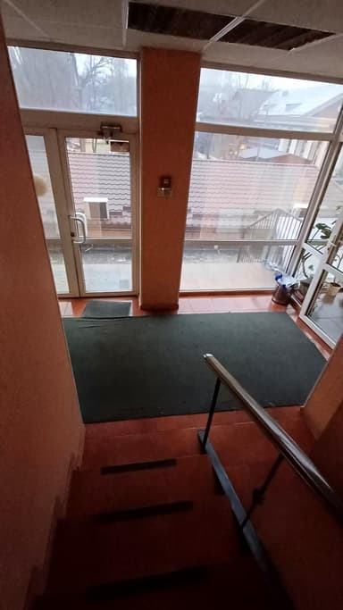Комерційна нерухомість за адресою вул. Сирецька (площа 408 м²) - фото 41 Комерційна нерухомість за адресою вул. Сирецька (площа 408 м²) - Atlanta.ua - фото 41