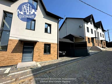 Об'єкт знятий з продажі - фото 29 Об'єкт знятий з продажі - Atlanta.ua - фото 29