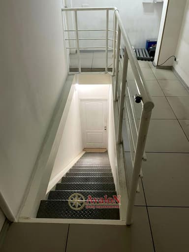 Комерційна нерухомість за адресою (площа 220 м²) - фото 18 Комерційна нерухомість за адресою (площа 220 м²) - Atlanta.ua - фото 18