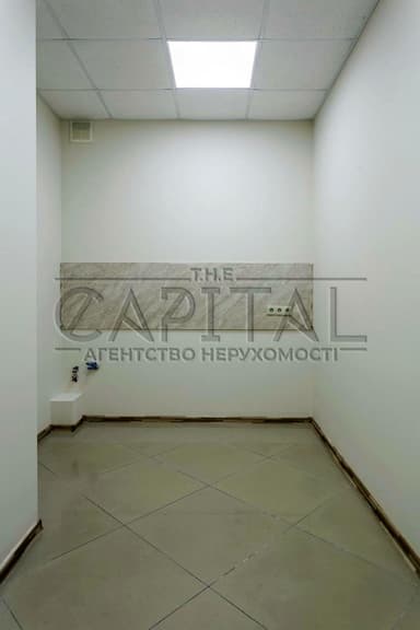 Комерційна нерухомість за адресою вул. Чеська (площа 130 м²) - фото 31 Комерційна нерухомість за адресою вул. Чеська (площа 130 м²) - Atlanta.ua - фото 31