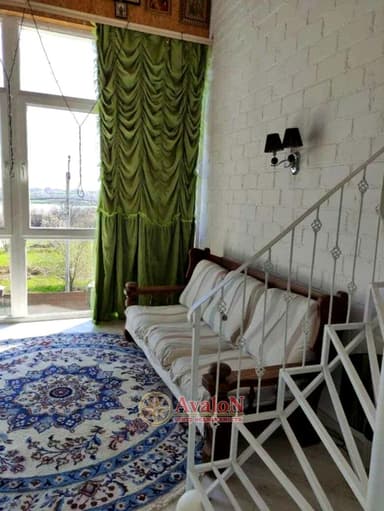 Дом по адресу ул. Молодежная (площадь 170 м²) - фото 12 Дом по адресу ул. Молодежная (площадь 170 м²) - Atlanta.ua - фото 12