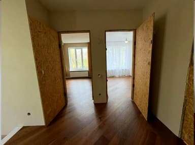 Дом по адресу (площадь 134 м²) - imageAlt 32 Дом по адресу (площадь 134 м²) - Atlanta.ua - imageAlt 32