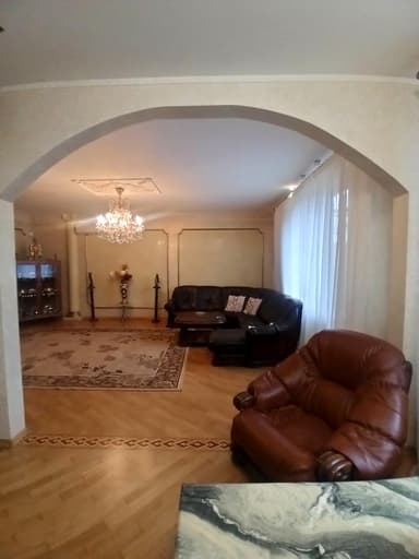Дом по адресу (площадь 400 м²) - imageAlt 43 Дом по адресу (площадь 400 м²) - Atlanta.ua - imageAlt 43