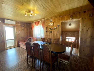 Дом по адресу (площадь 450 м²) - imageAlt 49 Дом по адресу (площадь 450 м²) - Atlanta.ua - imageAlt 49