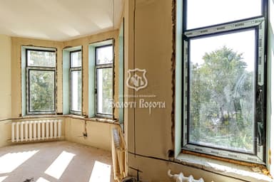 Объект снят с продажи - фото 35 Объект снят с продажи - Atlanta.ua - фото 35