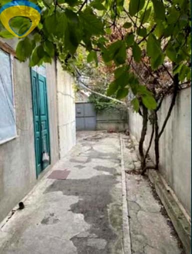 Дом по адресу Черноморский 8-й пер. (площадь 75 м²) - imageAlt 8 Дом по адресу Черноморский 8-й пер. (площадь 75 м²) - Atlanta.ua - imageAlt 8