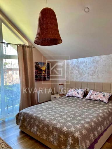 Будинок за адресою вул. Михайлівського (площа 140 м²) - фото 36 Будинок за адресою вул. Михайлівського (площа 140 м²) - Atlanta.ua - фото 36