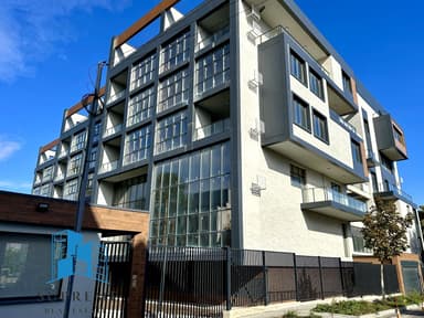 2-комнатная квартира по адресу ул. Куприна (площадь 110 м²) - фото 130 2-комнатная квартира по адресу ул. Куприна (площадь 110 м²) - Atlanta.ua - фото 130