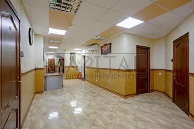 Комерційна нерухомість за адресою вул. Здолбунівська (площа 480,9 м²) - фото 60 Комерційна нерухомість за адресою вул. Здолбунівська (площа 480,9 м²) - Atlanta.ua - фото 60