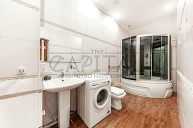 Будинок за адресою (площа 245 м²) - фото 100 Будинок за адресою (площа 245 м²) - Atlanta.ua - фото 100